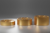 投资黄金最容易踩哪些常见误区？