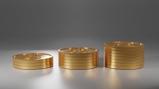 投资黄金最容易踩哪些常见误区？