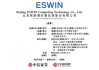 奕斯伟计算，中国最大的RISC-V全定制解决方案提供商，递交IPO招股书，拟赴香港上市
