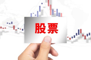 期货合约的标准化条款有哪些？