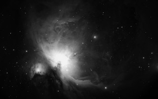 如何通俗讲解期权估值复制原理？期权估值复制原理在实际中有何应用？