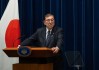 石破茂：日本不会在日美关税谈判中一味让步