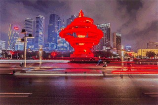 青岛资本市场大事记（2025年6月2日-2025年6月8日）