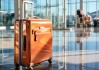 首都航空回应20寸行李箱无法登机：确实和其他航空公司的政策有区别