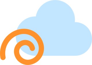 财通证券：1月资金扰动加大，央行呵护吗？