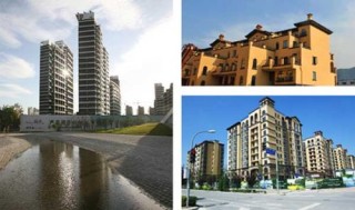 如何申请住房保障？申请公租房有哪些流程？