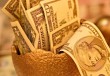 如何理解金融产品的相关规则？规则对市场参与者有何影响？