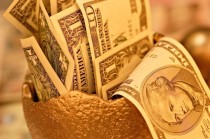 如何理解金融产品的相关规则？规则对市场参与者有何影响？