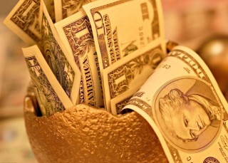如何理解金融产品的相关规则？规则对市场参与者有何影响？