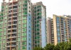 如何申请廉租房？这种申请流程有哪些具体步骤？