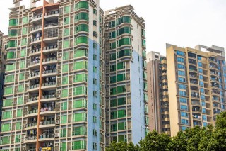 如何申请廉租房？这种申请流程有哪些具体步骤？