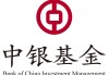 如何理解基金份额折算原因并分析其影响？基金份额折算有哪些要点？