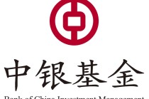如何理解基金份额折算原因并分析其影响？基金份额折算有哪些要点？