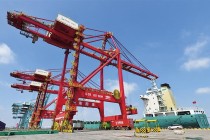 坚定信心干字当头 推动经济持续向好｜积蓄新动能 厚植新希望