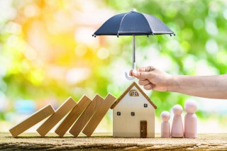 如何正确下载电子保险？下载的步骤和注意事项有哪些？