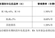 下周二开售！16只浮动费率基金披露招募书，新机制下管理费这么收