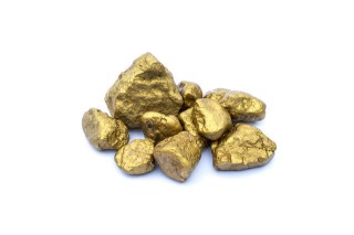 如何计算现货黄金的交易数值？这些数值对投资收益有何影响？
