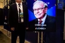杨德龙：巴菲特在2025年股东大会上透露出来的重要投资机遇