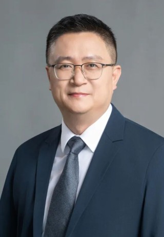 复星医药子公司药友制药与辉瑞达成GLP-1药物YP05002独家合作与许可协议