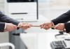 丰盛控股欲罢免控股公司董事会主席引风波，公司回应