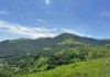 关于共同守护东灵山、北灵山的倡议书