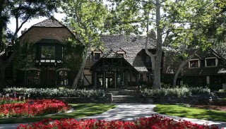 房产投资限贷政策解读？