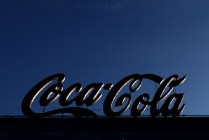 英媒：可口可乐为挽救Costa出售交易举行最后谈判