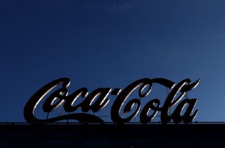 英媒：可口可乐为挽救Costa出售交易举行最后谈判