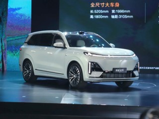格局生变！新势力季度销量公布