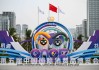 第五届消博会13日至18日在海南举办 浙江消费精品即将亮相
