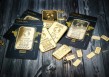 如何正确认识期权期货？对期权期货的认识存在哪些误区？