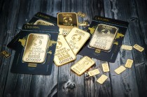 如何正确认识期权期货？对期权期货的认识存在哪些误区？