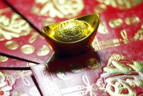 如何对比不同黄金投资工具的风险收益？