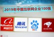 如何理解企业战略规划的工具？战略分析框架有何作用？