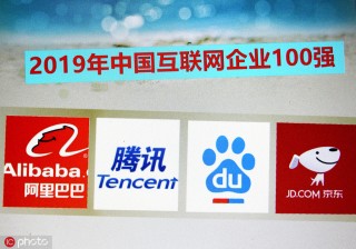 如何理解企业战略规划的工具？战略分析框架有何作用？