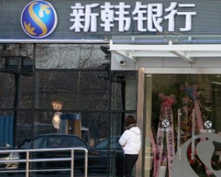 银行与券商合作产品收益如何？