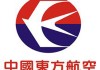 如何购买类似航空类期权？购买航空类期权有哪些要点与风险？