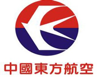 如何购买类似航空类期权？购买航空类期权有哪些要点与风险？