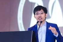 低调许久后，幻方量化重新站到聚光灯下