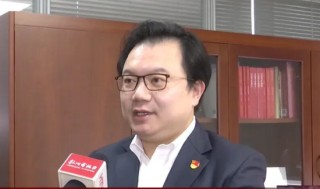 兴业银行中层调整 多位分行干部获提任