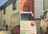 如此巧合？浪莎一次性内裤供应商与3·15曝光企业为“邻居”