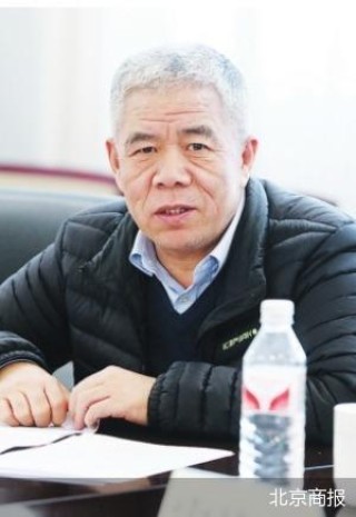 文物艺术品市场的复盘与前瞻