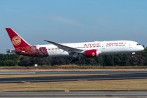 吉祥航空：290亿购买空客飞机！