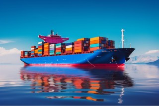 亚欧航线迎来涨价潮，船司“先手加价”欲在旺季扭转低迷市场