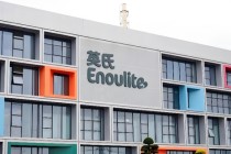 英氏控股闯关“辅食第一股”：高增长下的模式之困与治理隐忧