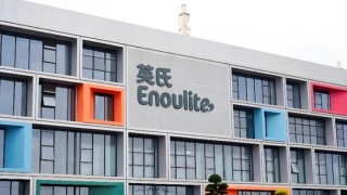 英氏控股闯关“辅食第一股”：高增长下的模式之困与治理隐忧