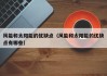 风能和太阳能的优缺点（风能和太阳能的优缺点有哪些）