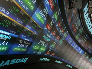 私募为什么不自己炒股？私募的投资策略有哪些？私募不自己炒股的原因对市场有何影响？