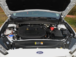 现金宝是什么？现金宝的收益模式是怎样的？