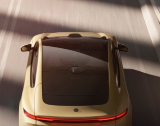 汽车使用中如何有效降低油耗？